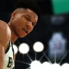 NBA 2K19