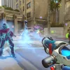 Overwatch