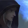 World of Warcraft: Battle for Azeroth