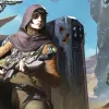 Game Informer