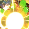 Dragon Ball FighterZ