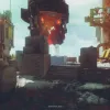 Destiny 2: Forsaken