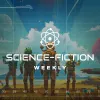 Science-Fiction Weekly