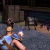 Game Informer