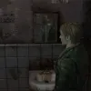 Silent Hill HD Collection
