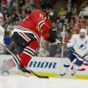 NHL 19
