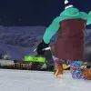 NHL 19