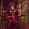 Heroes of the Storm