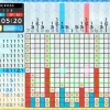 Picross S2