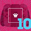 Game Informer