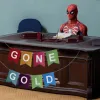 Marvel's Spider-Man