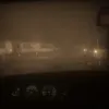 Impulse