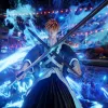 Jump Force