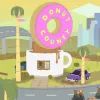 Donut County