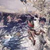 Monster Hunter: World