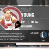 NBA 2K19