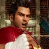 Dead Or Alive 6