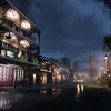 Mafia III
