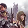 Middle-earth: Shadow of War