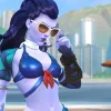 Overwatch