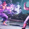 Tekken 7