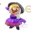 Super Mario Odyssey