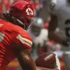Madden NFL 19