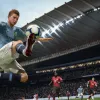 FIFA 18