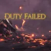Monster Hunter: World