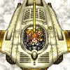 Chrono Trigger