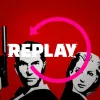 Replay