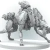 Horizon Zero Dawn