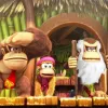 Donkey Kong Country: Tropical Freeze