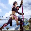 Soulcalibur VI