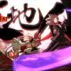 Guilty Gear Xrd Rev 2