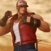 Fighting EX Layer