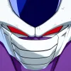 Dragon Ball FighterZ