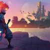 Dead Cells