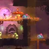 Dead Cells