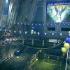 Fallout 76
