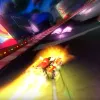 Team Sonic Racing