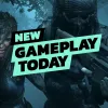 Shadow of the Tomb Raider