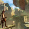 Game Informer