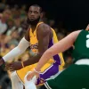 NBA 2K19