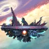Game Informer