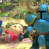 Game Informer
