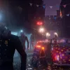 We Happy Few