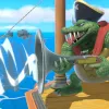 Game Informer
