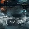 Rainbow Six Siege
