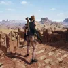 PUBG: Battlegrounds